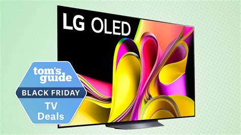 LG OLED TV 4000k Television Display, Best Buy 5/2016,, 47% OFF