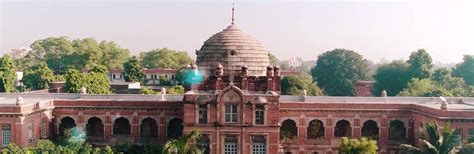 Faculty of Technology and Engineering, Maharaja Sayajirao University of ...