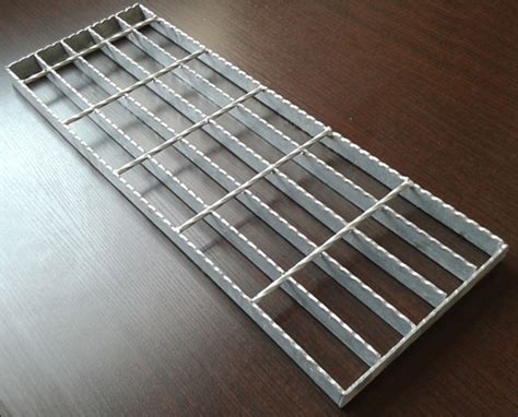 Stainless Steel Grating for Chemical and Food Industry,Offshore Platforms,Oil Field Flooring ...