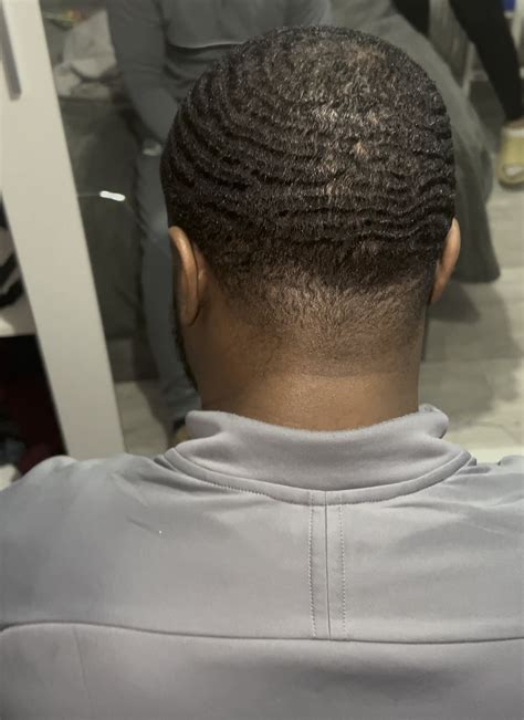 4 months waving/ crown improving : r/360Waves