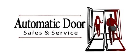 Automatic Door Sales & Service | Bryant & Springdale AR