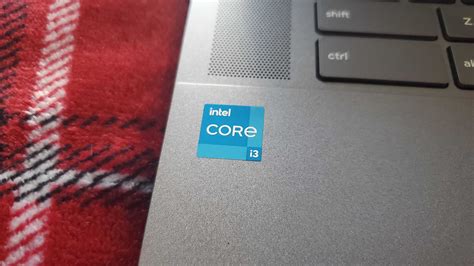 Acer Chromebook Plus 515 review: a solid first step in the Plus line ...