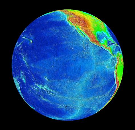 Bestand:Pacific Ocean surface 2.jpg - Wikipedia