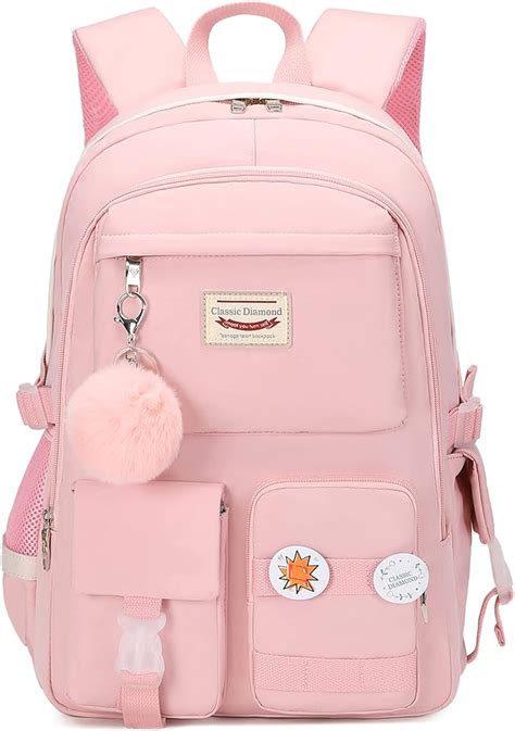 Backpack For Girls