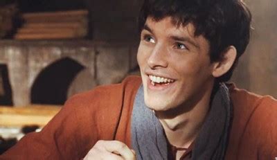 Merlin: Colin Morgan on the Ending, Spin-Offs, and What He'll Miss