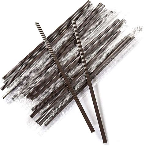 Amazon.com: plastic coffee stirrers