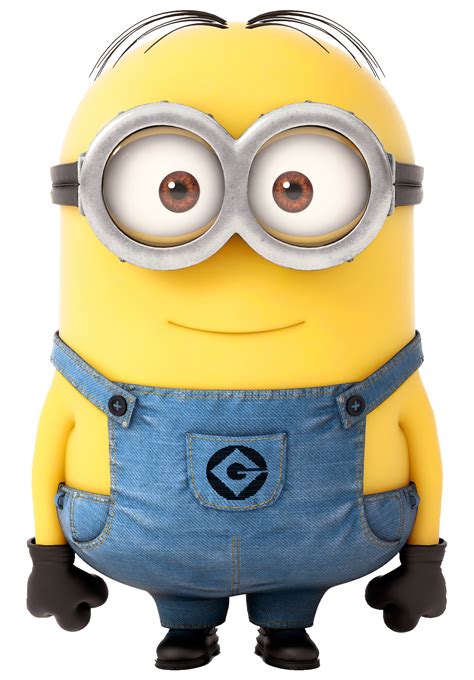 Image - Dave the Minion.png | Geo G. Wiki | FANDOM powered by Wikia