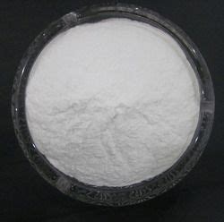 Sodium Carbonate Anhydrous - Suppliers, Manufacturers & Traders in India