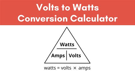 110 Volts Equal How Many Amps