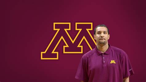 REPORT: Ben Johnson expected to be named head coach at Minnesota - HoopDirt