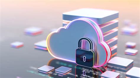 Top 10 Cloud Security Risks in Your Cloud Storage