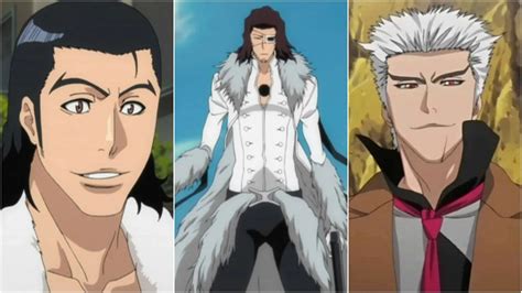 10 most iconic Bleach villains of all time