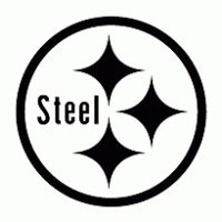 US Steel | Brands of the World™ | Download vector logos and logotypes