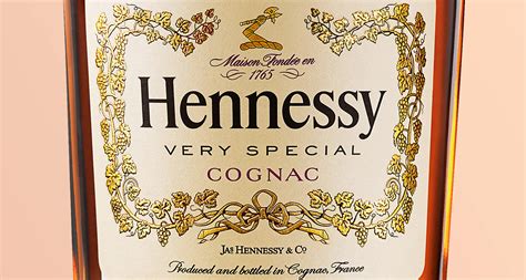 Hennessy Bottle Label – Best Pictures and Decription Forwardset.Com