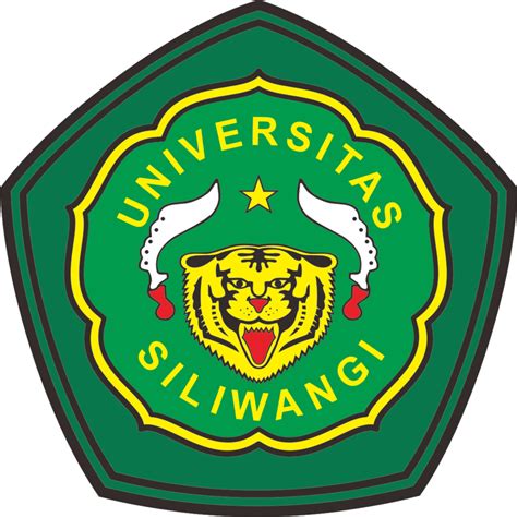 √ Profil Universitas Siliwangi (UNSIL) TASIKMALAYA