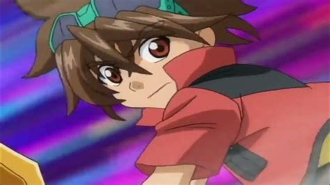 Bakugan Battle Brawlers episode 43 greek - YouTube