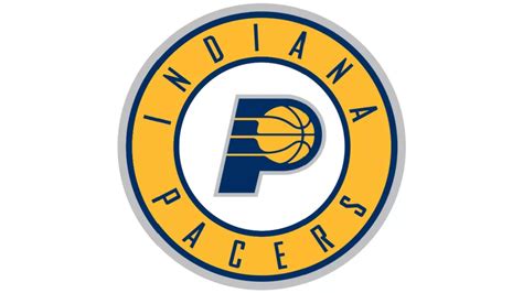 Indiana Pacers legend George McGinnis dies at age 73 | Carroll ...