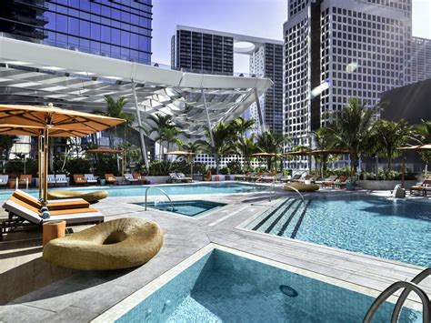 Best Luxury Hotels in Miami 2023 - The Luxury Editor