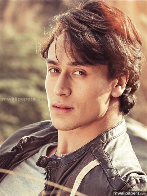 Tiger Shroff Heropanti Wallpapers - Wallpaper Cave