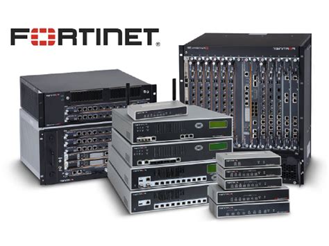 Fortigate Firewall, Fortinet Firewall, Fortigate Firewalls