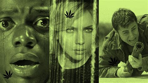 The Best Stoner Films: 10 Must-Watch Weed Movies - VICE