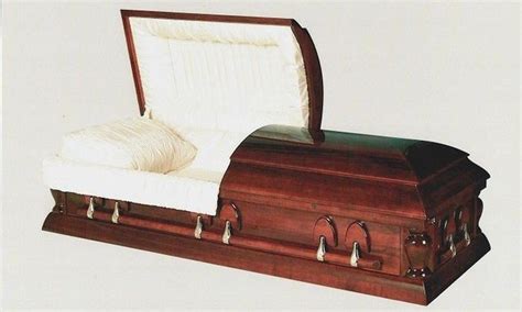 Funeral Caskets | St. Catharines On.