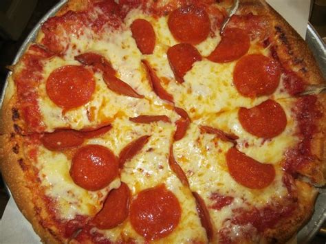 Provincetown House of Pizza - Menu, Prices & Restaurant Reviews - TripAdvisor