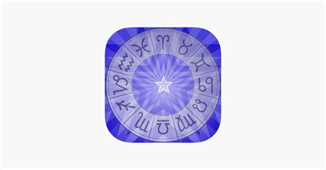 ‎Astrolis Horoscopes & Tarot on the App Store