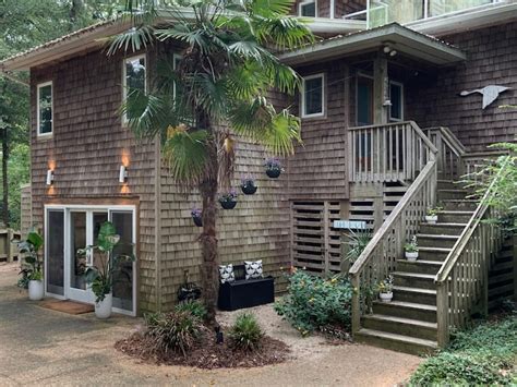 Duck Vacation Rentals & Homes - North Carolina, United States | Airbnb