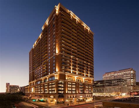 HOTEL ZAZA AUSTIN - Updated 2024 Prices & Reviews (TX)