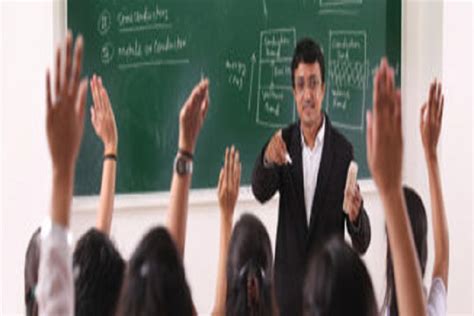 Eklavya University, Damoh: Admission, Fees, Courses, Placements, Cutoff, Ranking