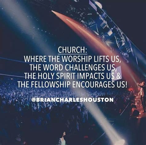 Church Inspirational Quotes. QuotesGram