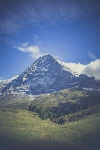 5 Fun & Majestic Hiking Trails in Wengen, Switzerland - Go Look Explore