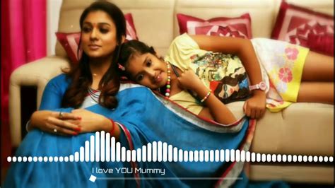 選択した画像 i love you mummy song download in telugu naa songs 139365-I love you mummy song download ...