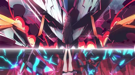 Zero Two Live Wallpapers - Wallpaper Cave