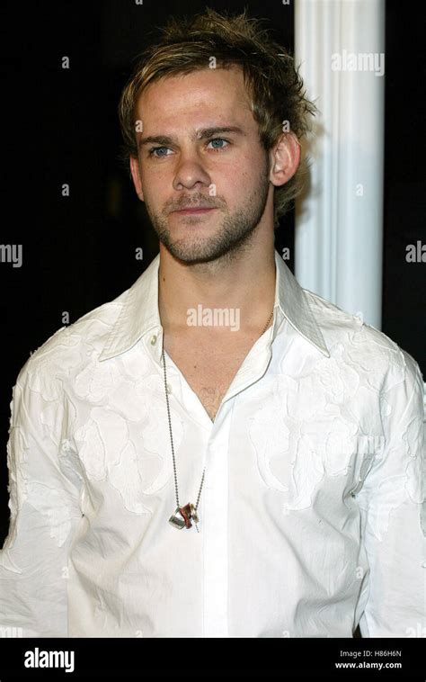 DOMINIC MONAGHAN LORD OF THE RINGS:2 TOWERS LA CINERAMA DOME HOLLYWOOD ...