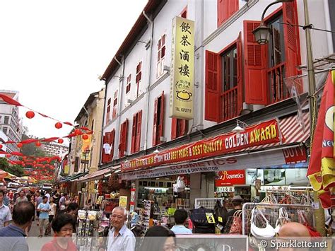 Yum Cha Restaurant - Traditional Dim Sum