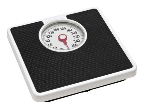 What Is a Weight Scale? (with pictures)