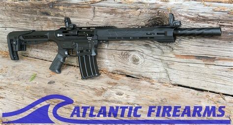 Citadel Boss 25 Shotgun Sale - AtlanticFirearms.com