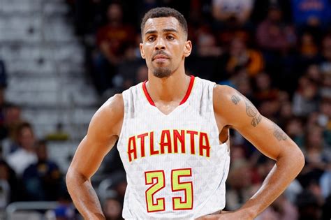 Thabo Sefolosha gets $4M to drop lawsuit against NYPD