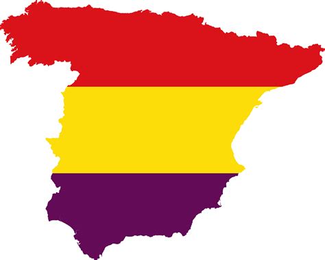 File:Flag Map of the Spanish Republic (1931 - 1939).png - Wikimedia Commons