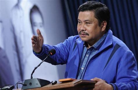 The Jinggoy Estrada Plunder Case | GMA News Online