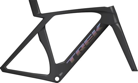 Trek Madone SLR Disc Frameset Gen 7 - Yucaipa Bike Center | Yucaipa CA