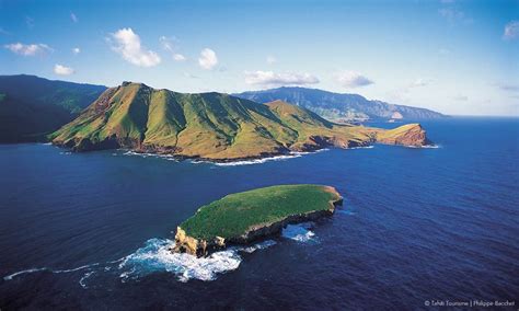 Marquesas Island Travel, Nuku Hiva, Hiva Oa, Aranui V | Tahiti.com