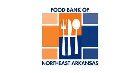 Feeding Arkansas: NEA Food Bank hosts commodity distribution for those in need | Homepage ...