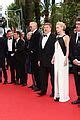 Kirsten Dunst & Garrett Hedlund: 'Inside Llewyn Davis' Cannes Premiere: Photo 2873687 | Garrett ...