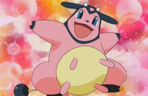 Pokémon Go: Is Miltank Shiny? Spotlight Hour time and rewards