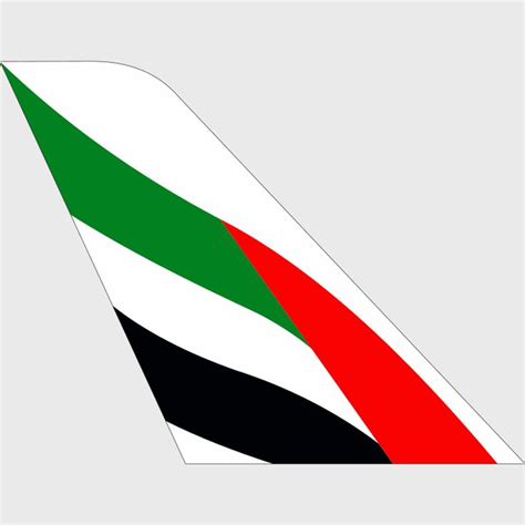 Emirates (United Arab Emirates) | Coisas aleatórias para desenhar, Aleatória