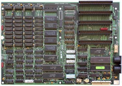 IBM 5150 - Computer History Wiki