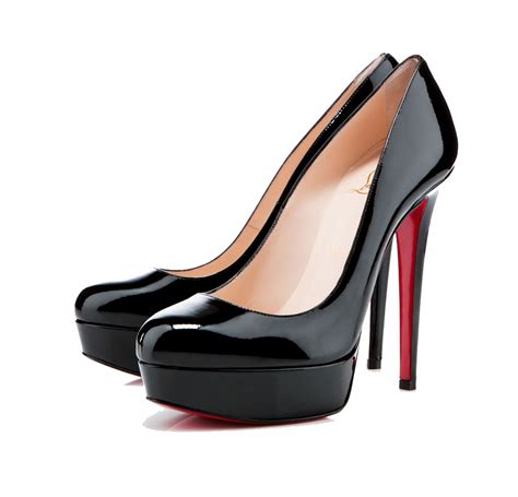 Heels PNG File | PNG All